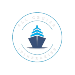 All Cruise Itineraries